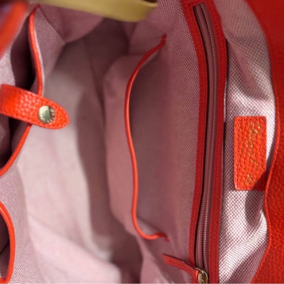 Samba Logo Lock Sac with Keyring and Coin Purse - Picture 10 of 14